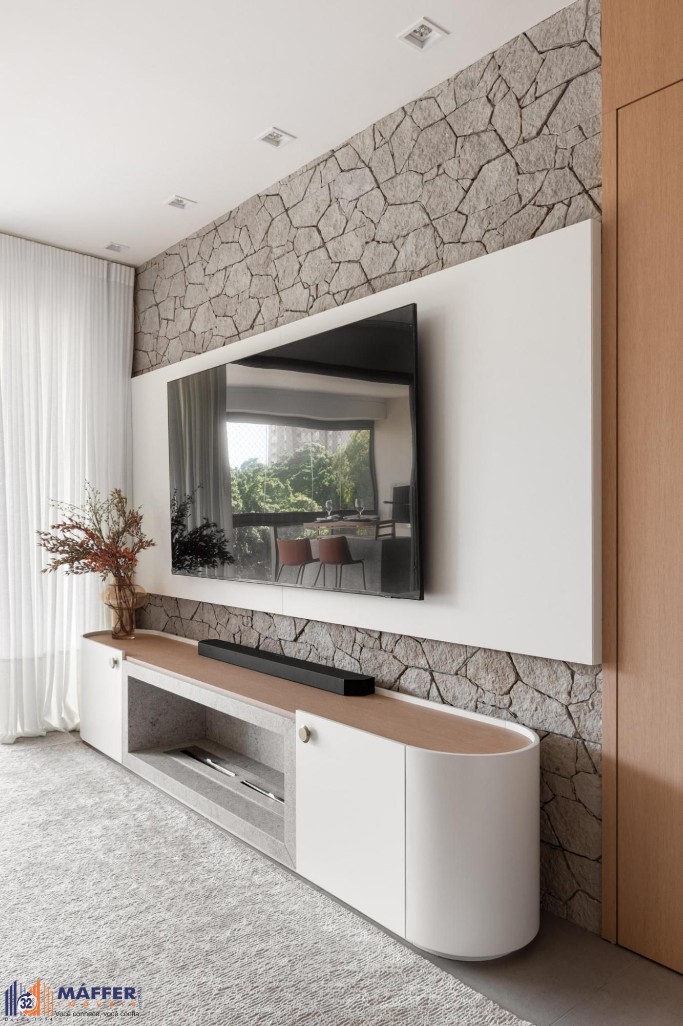 Apartamento, 3 quartos, 110 m² - Foto 17