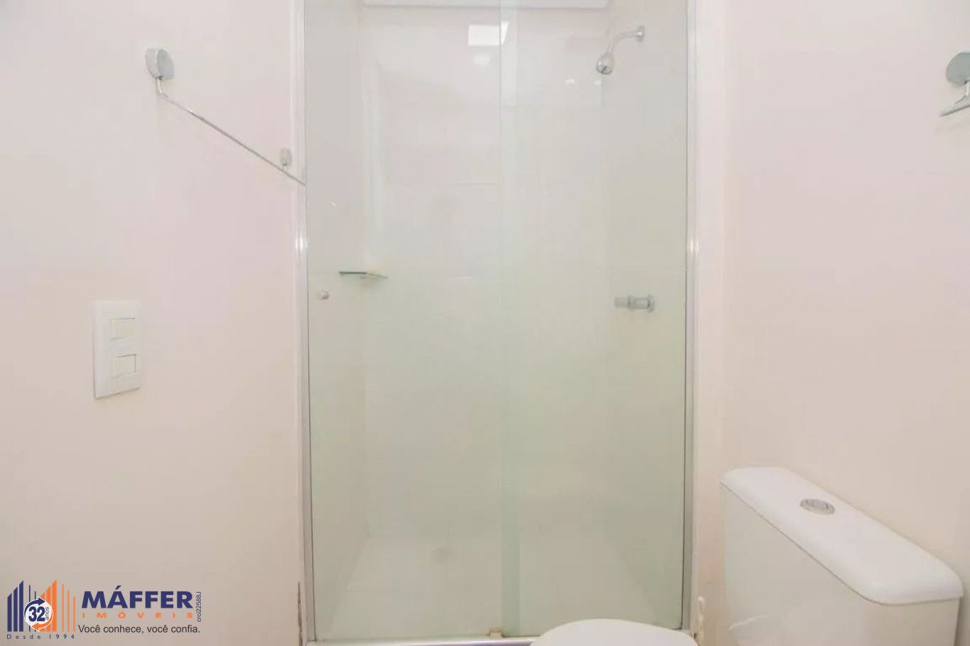 Apartamento, 2 quartos, 56 m² - Foto 31