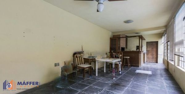 Casa, 5 quartos, 340 m² - Foto 33