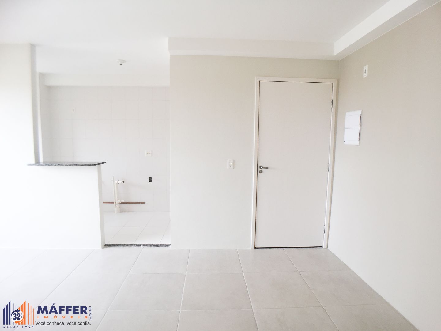 Apartamento, 3 quartos, 61 m² - Foto 12