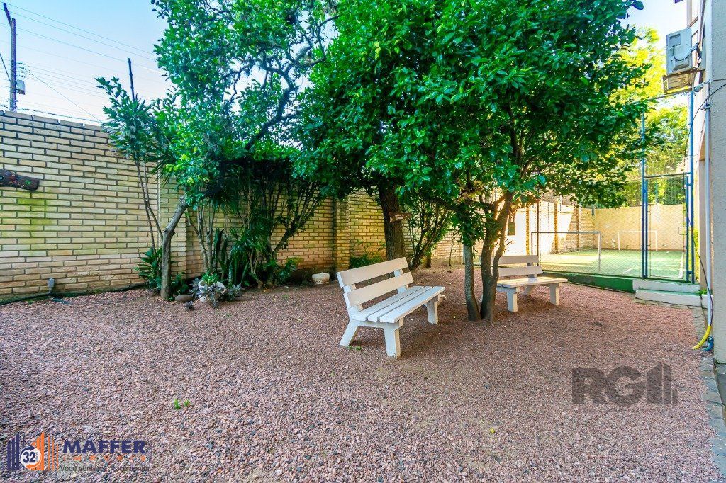Apartamento, 2 quartos, 77 m² - Foto 31