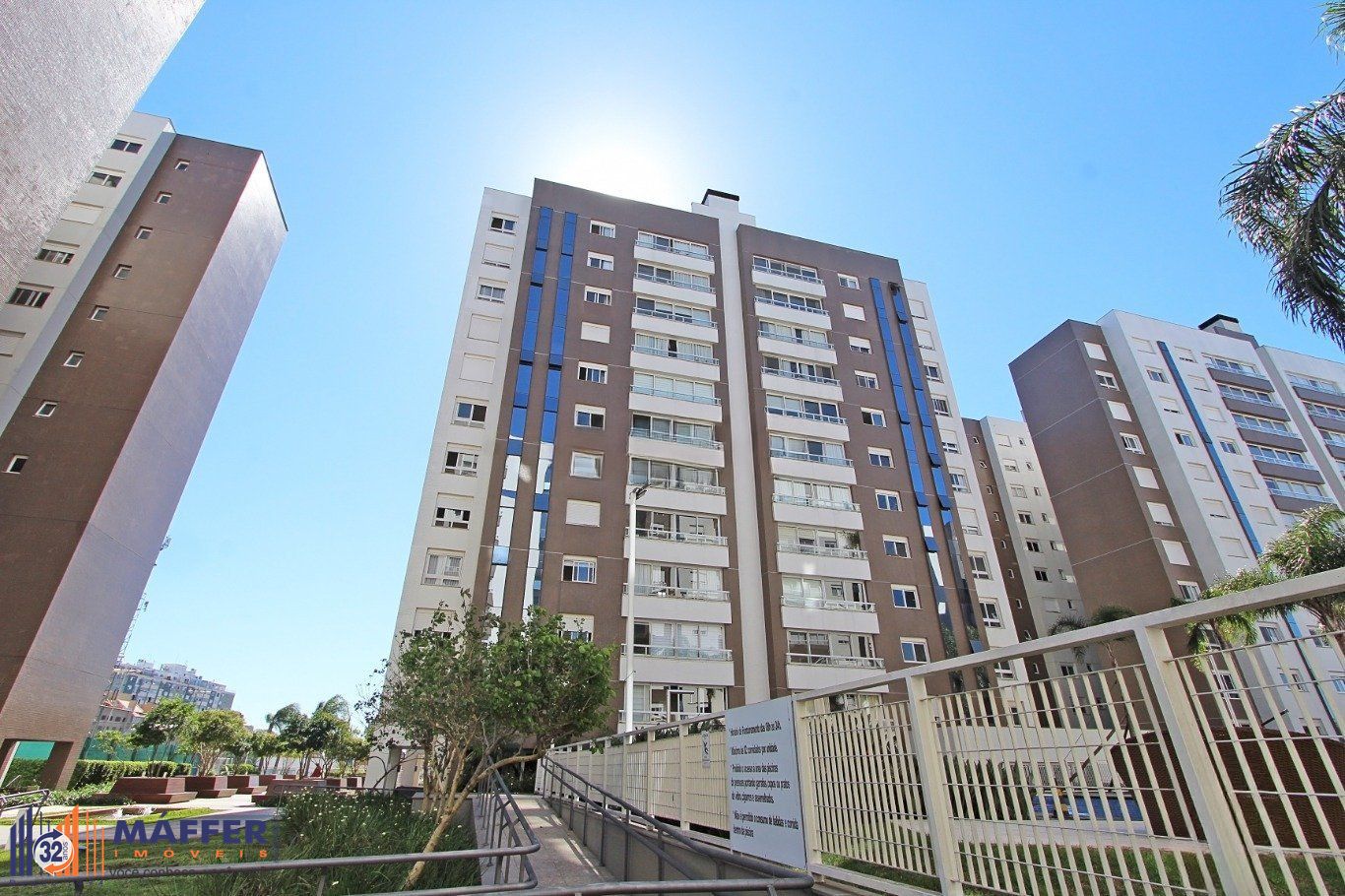 Apartamento, 3 quartos, 128 m² - Foto 64