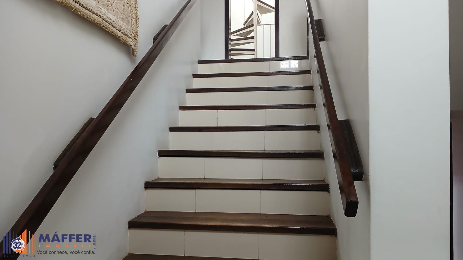 Casa, 3 quartos, 95 m² - Foto 17