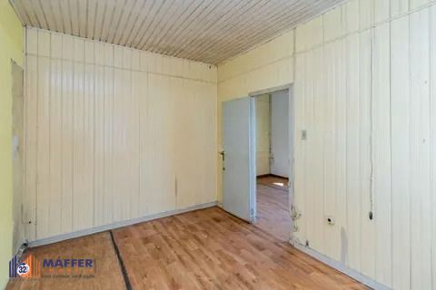 Casa, 2 quartos, 70 m² - Foto 18
