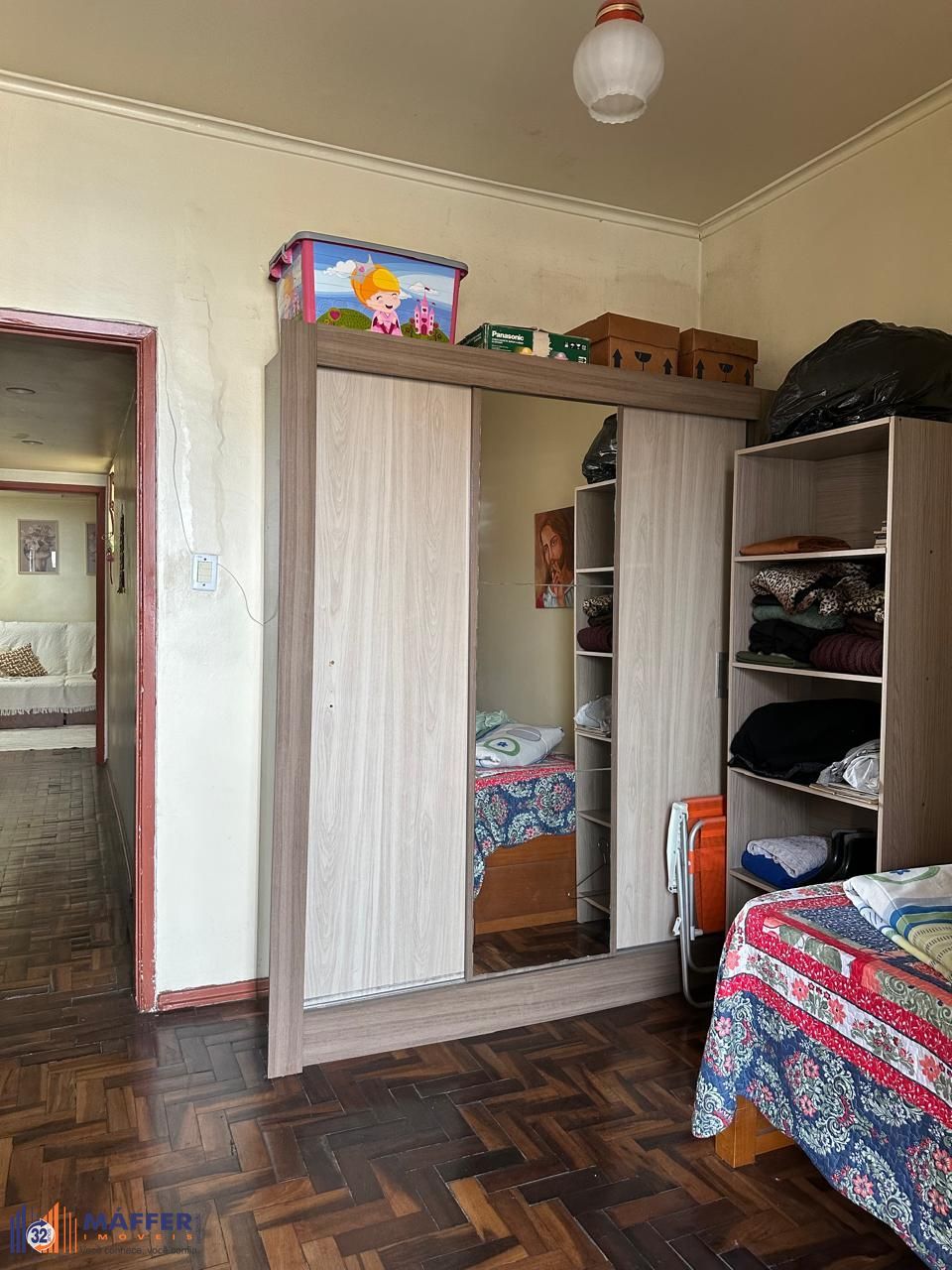 Apartamento, 3 quartos, 92 m² - Foto 11