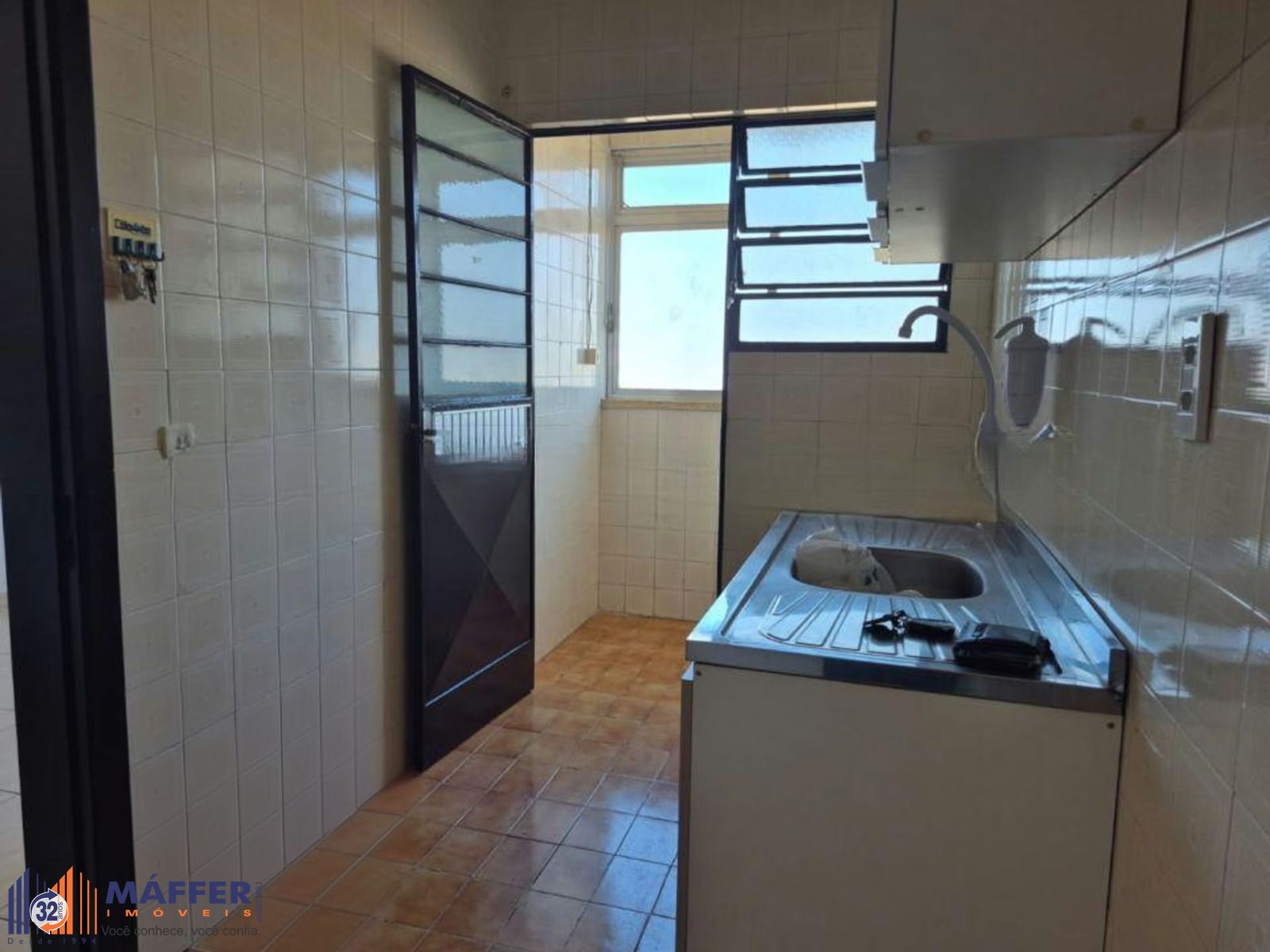 Apartamento, 2 quartos, 55 m² - Foto 40