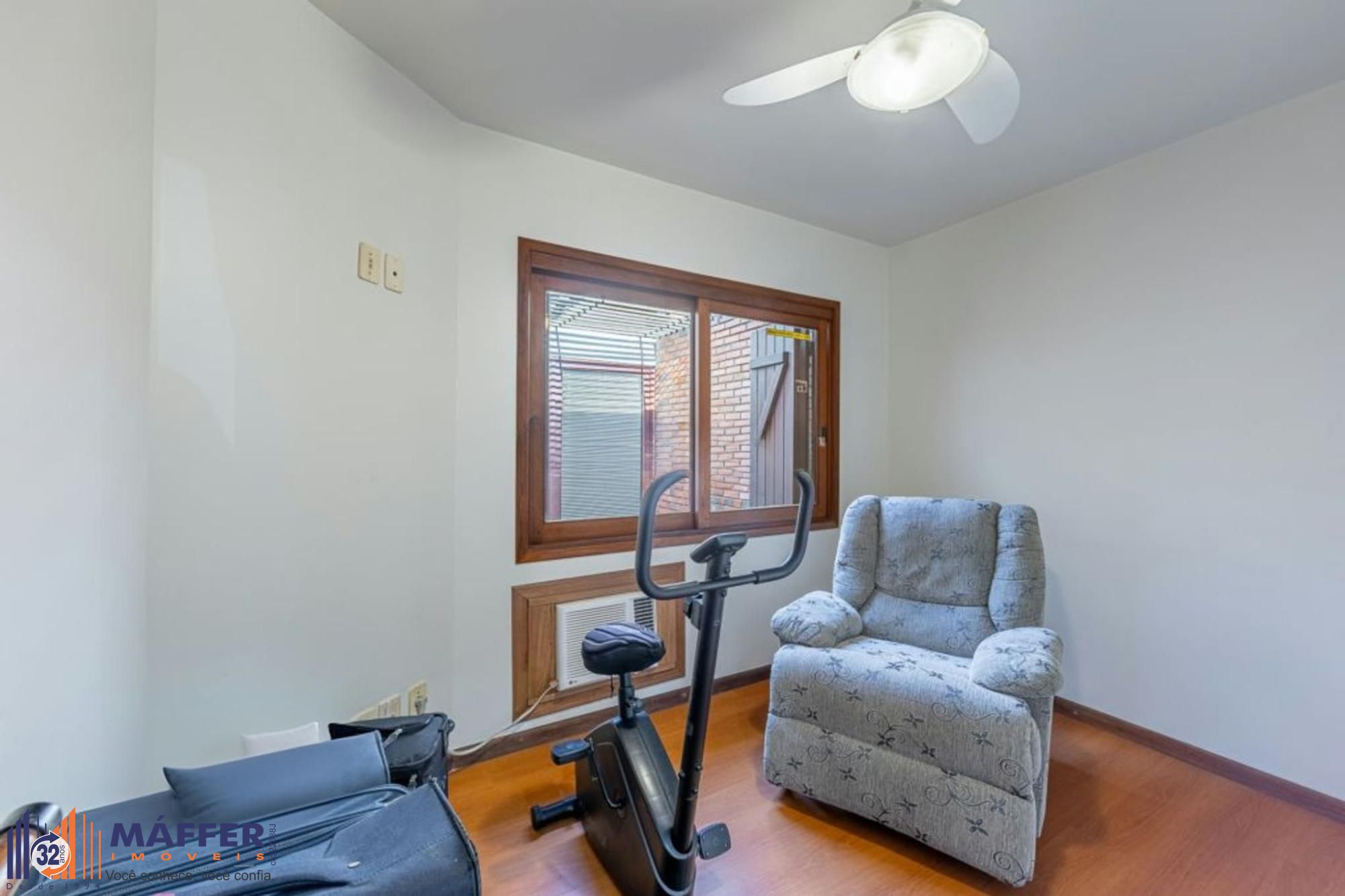 Casa, 4 quartos, 300 m² - Foto 23