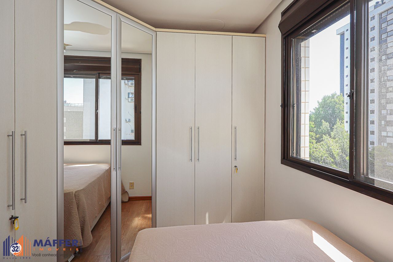 Cobertura, 3 quartos, 185 m² - Foto 36