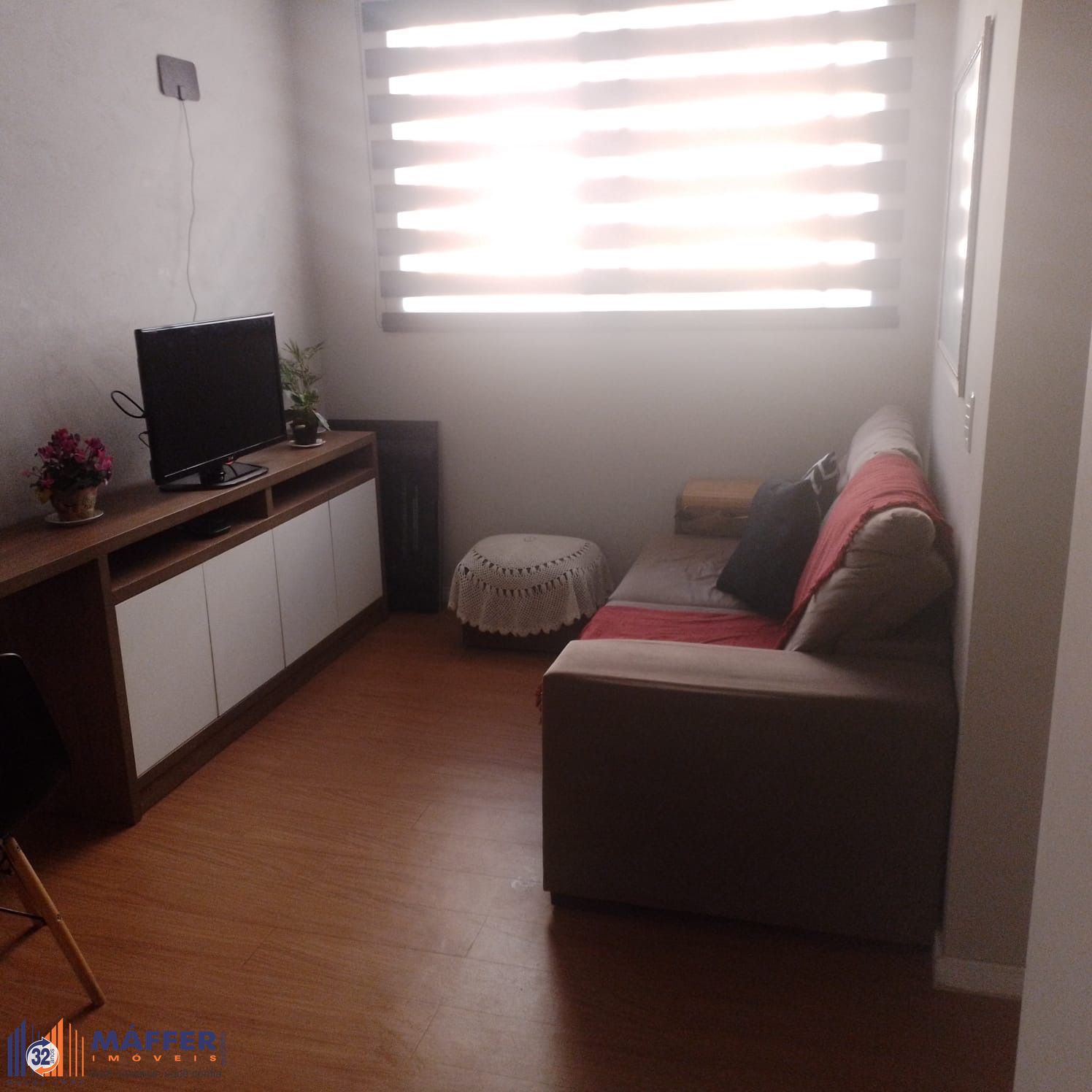 Apartamento, 2 quartos, 48 m² - Foto 12