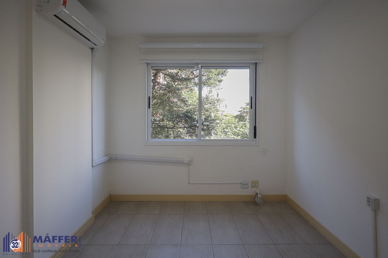 Apartamento, 2 quartos, 73 m² - Foto 15