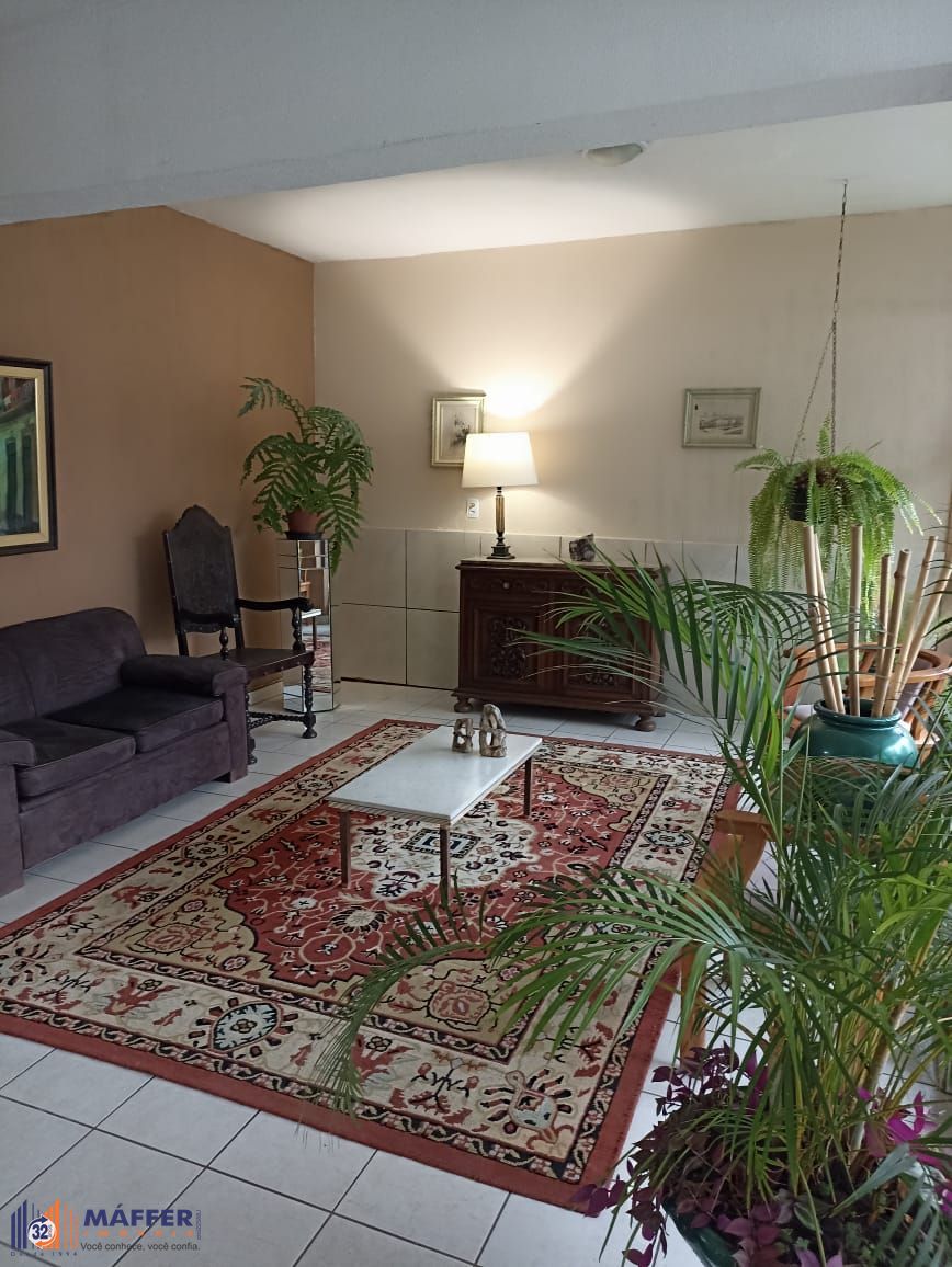 Apartamento, 1 quarto, 43 m² - Foto 16