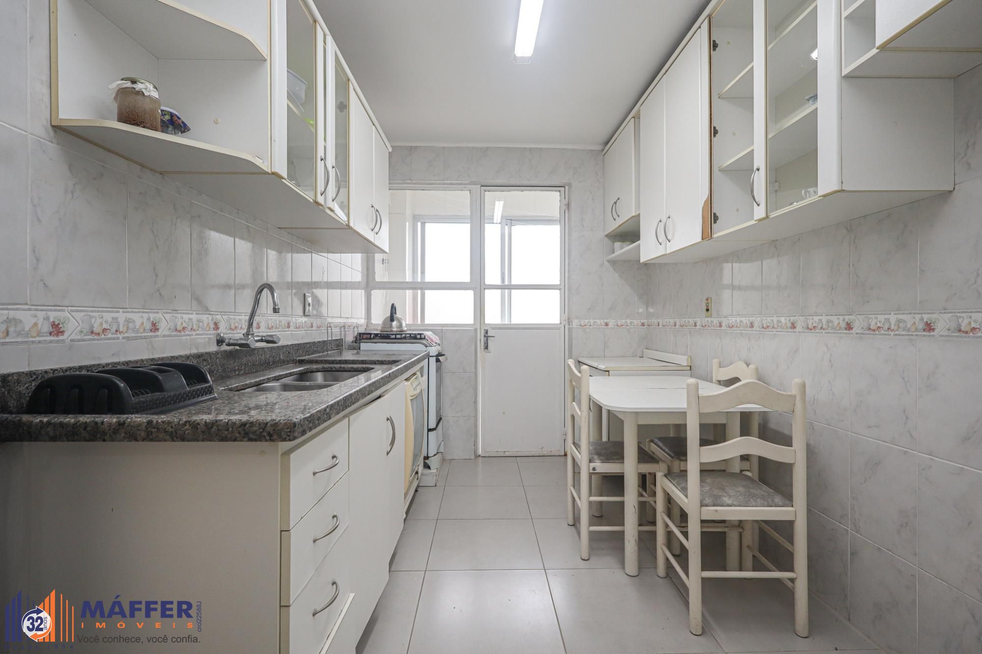 Apartamento, 3 quartos, 108 m² - Foto 6