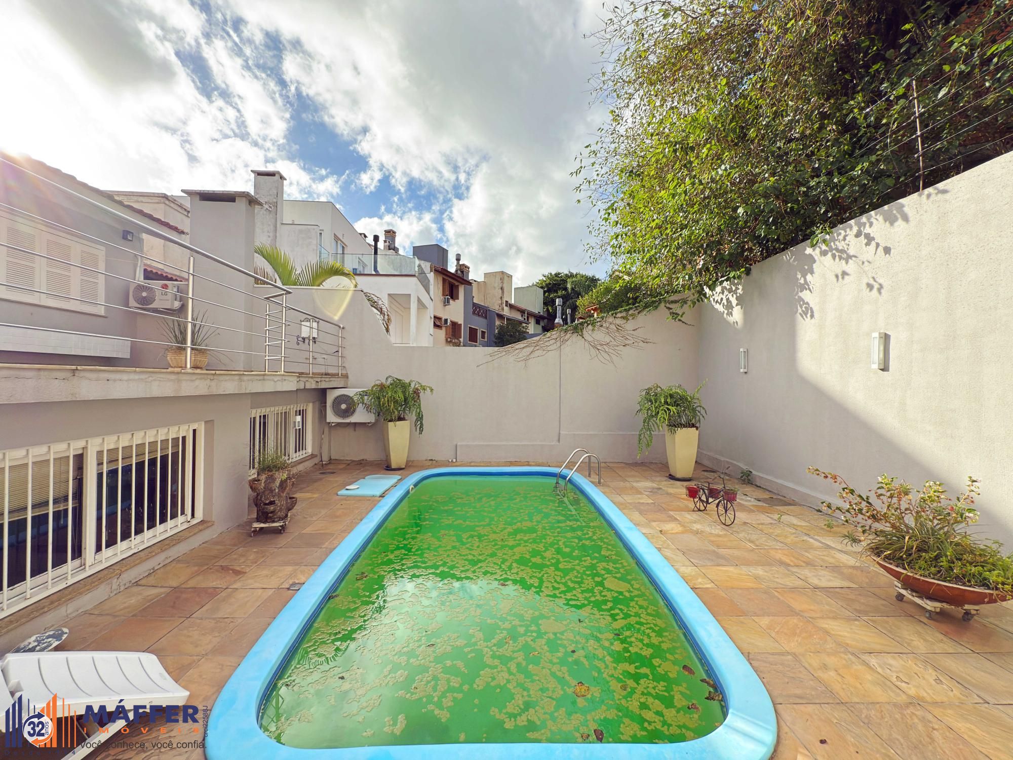 Casa, 3 quartos, 349 m² - Foto 49
