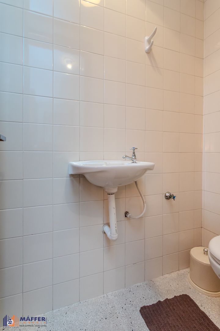 Apartamento, 3 quartos, 90 m² - Foto 24