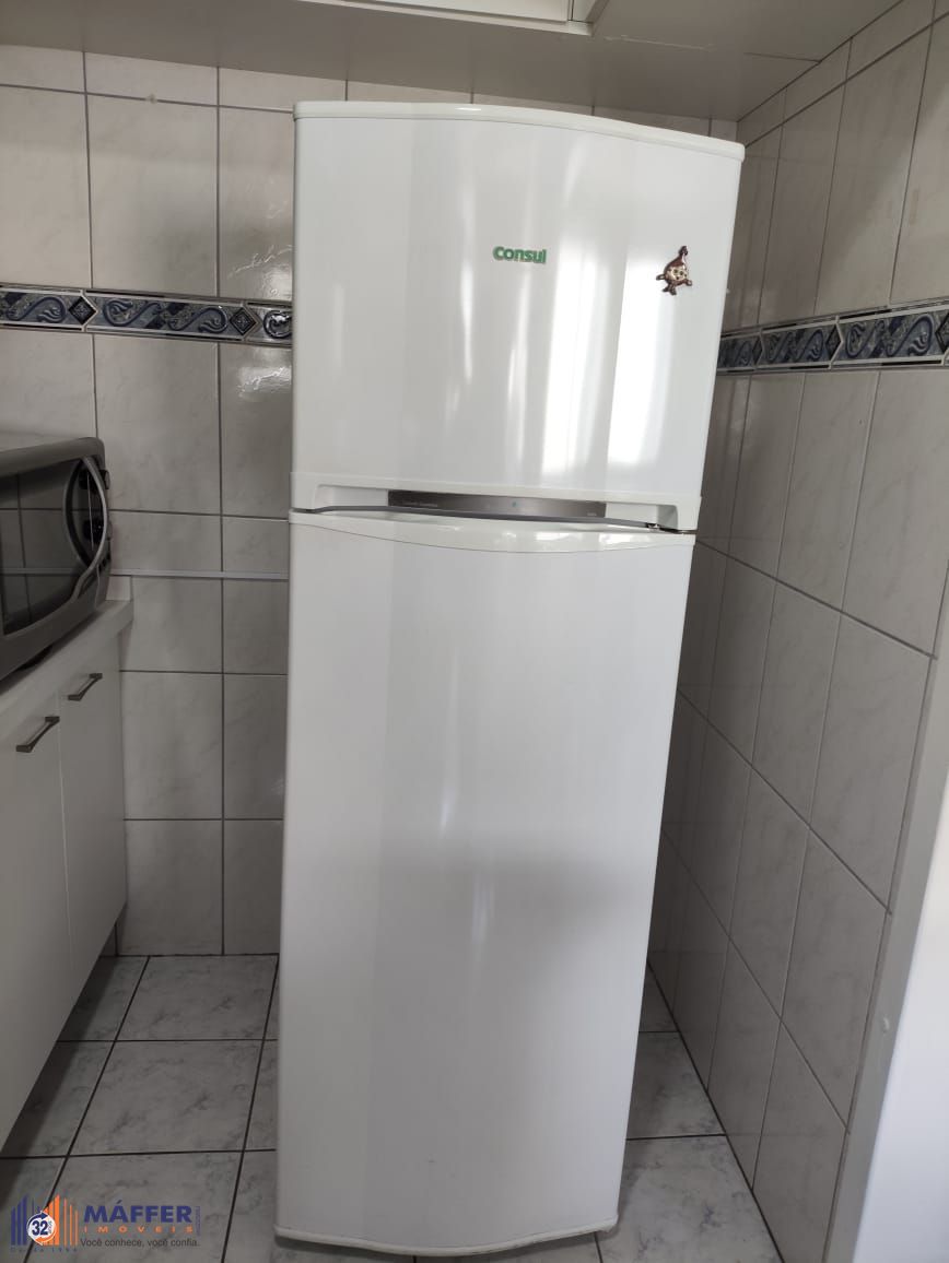 Apartamento, 2 quartos, 58 m² - Foto 26