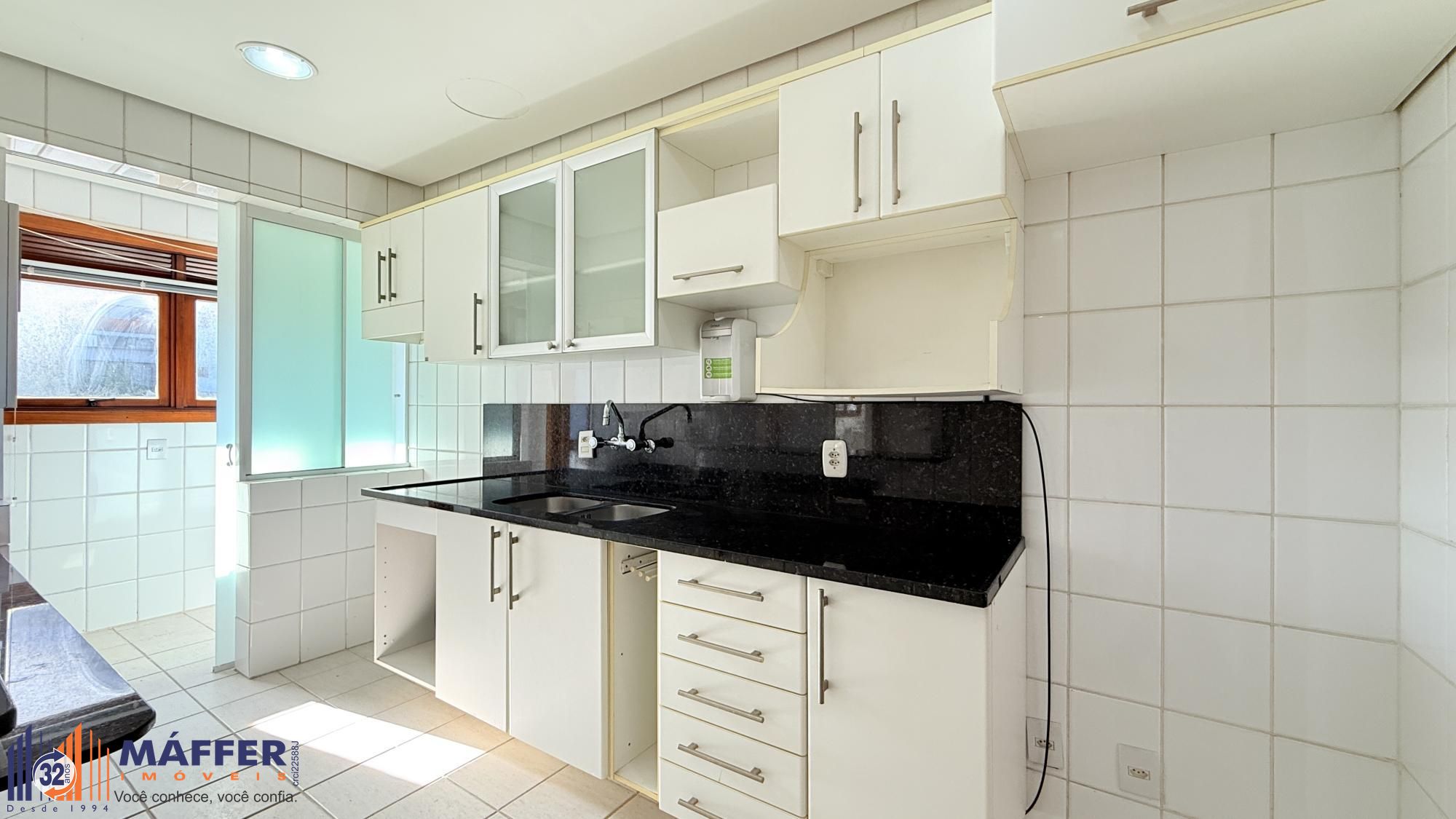 Apartamento, 3 quartos, 102 m² - Foto 10
