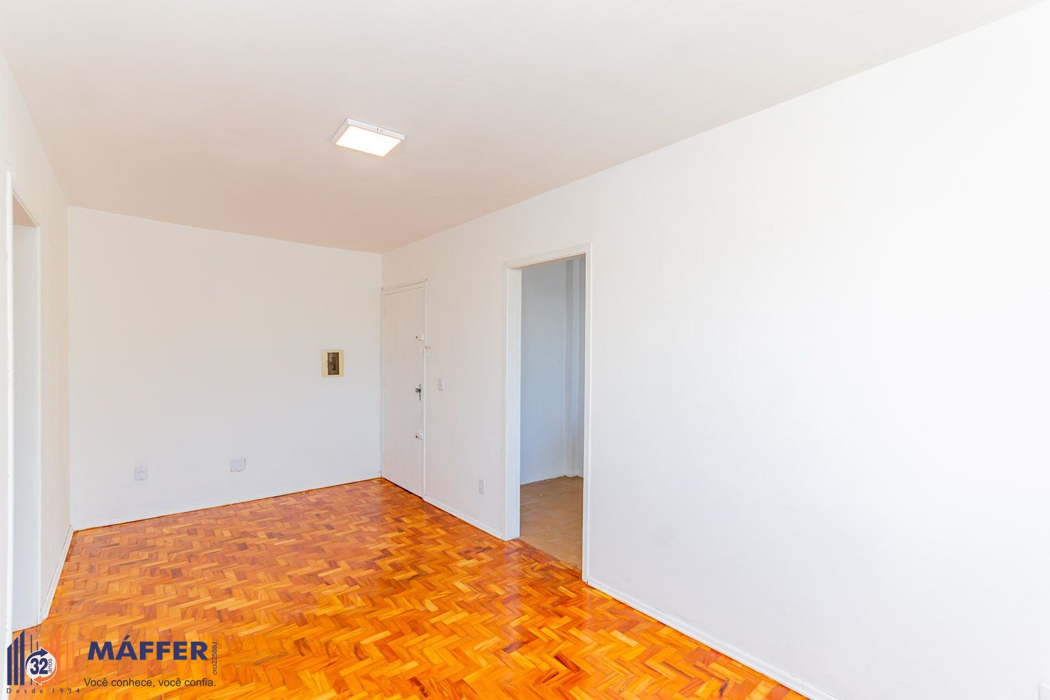 Apartamento, 3 quartos, à venda, 79 m², Cristal - Porto Alegre — foto 4