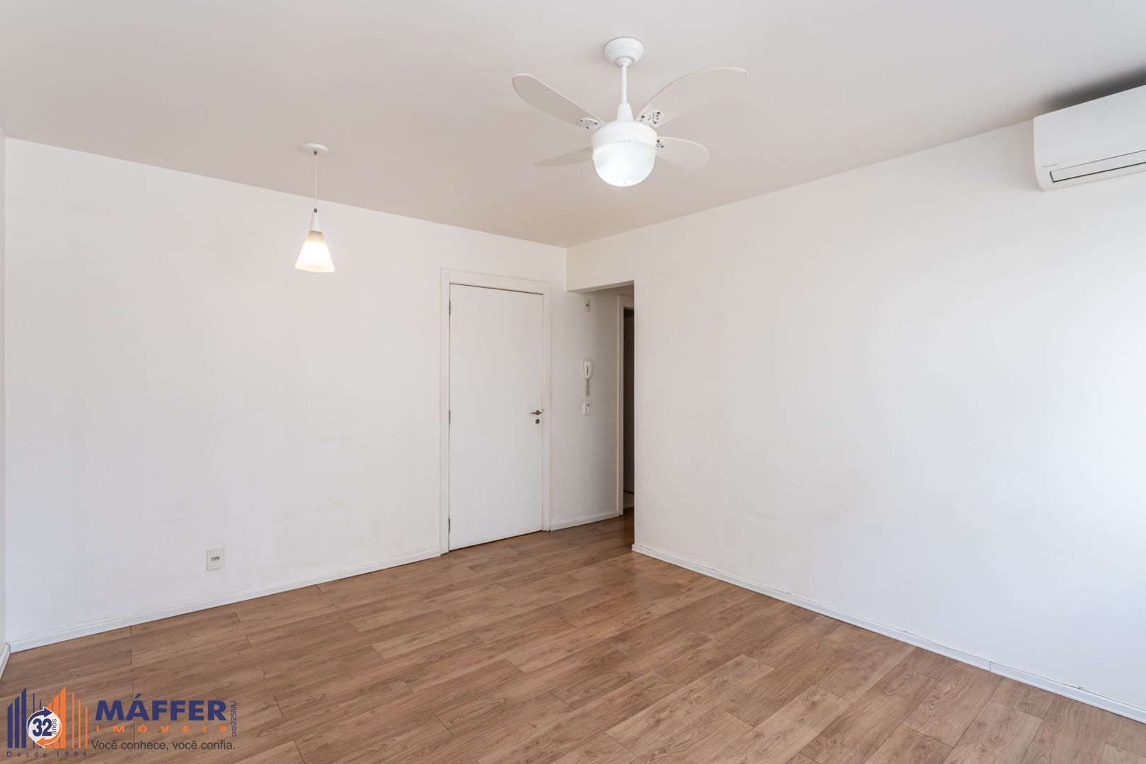Apartamento, 3 quartos, 69 m² - Foto 3