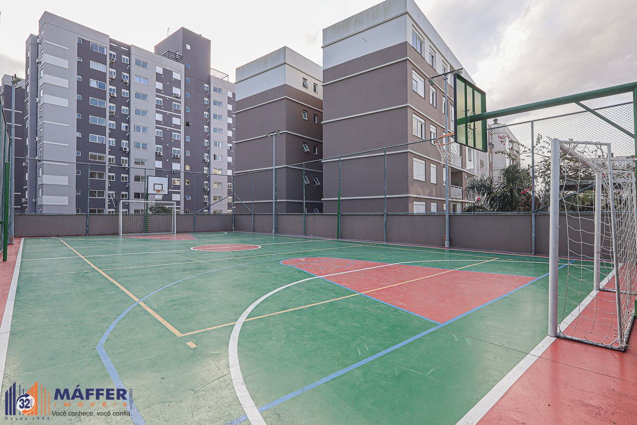 Apartamento, 3 quartos, 90 m² - Foto 39