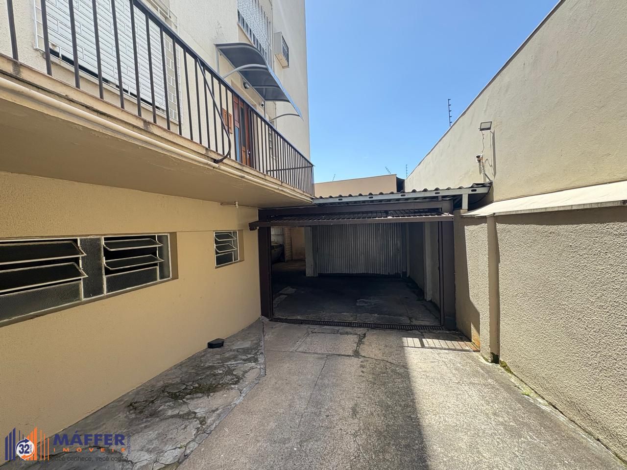 Apartamento, 3 quartos, 68 m² - Foto 23