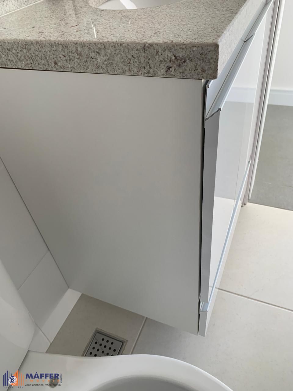 Apartamento, 3 quartos, 65 m² - Foto 16