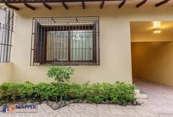 Casa, 3 quartos, 200 m² - Foto 32