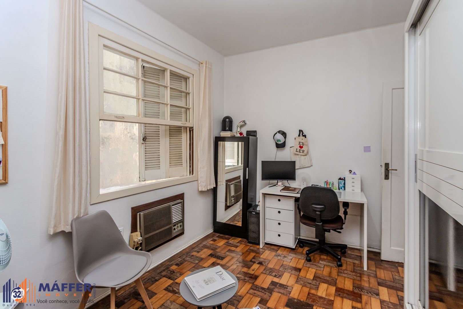 Apartamento, 2 quartos, 67 m² - Foto 15