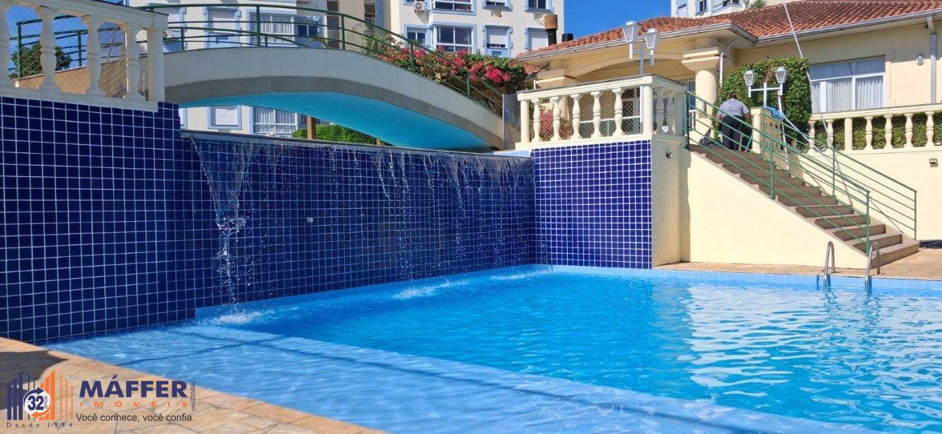 Cobertura, 3 quartos, 134 m² - Foto 40