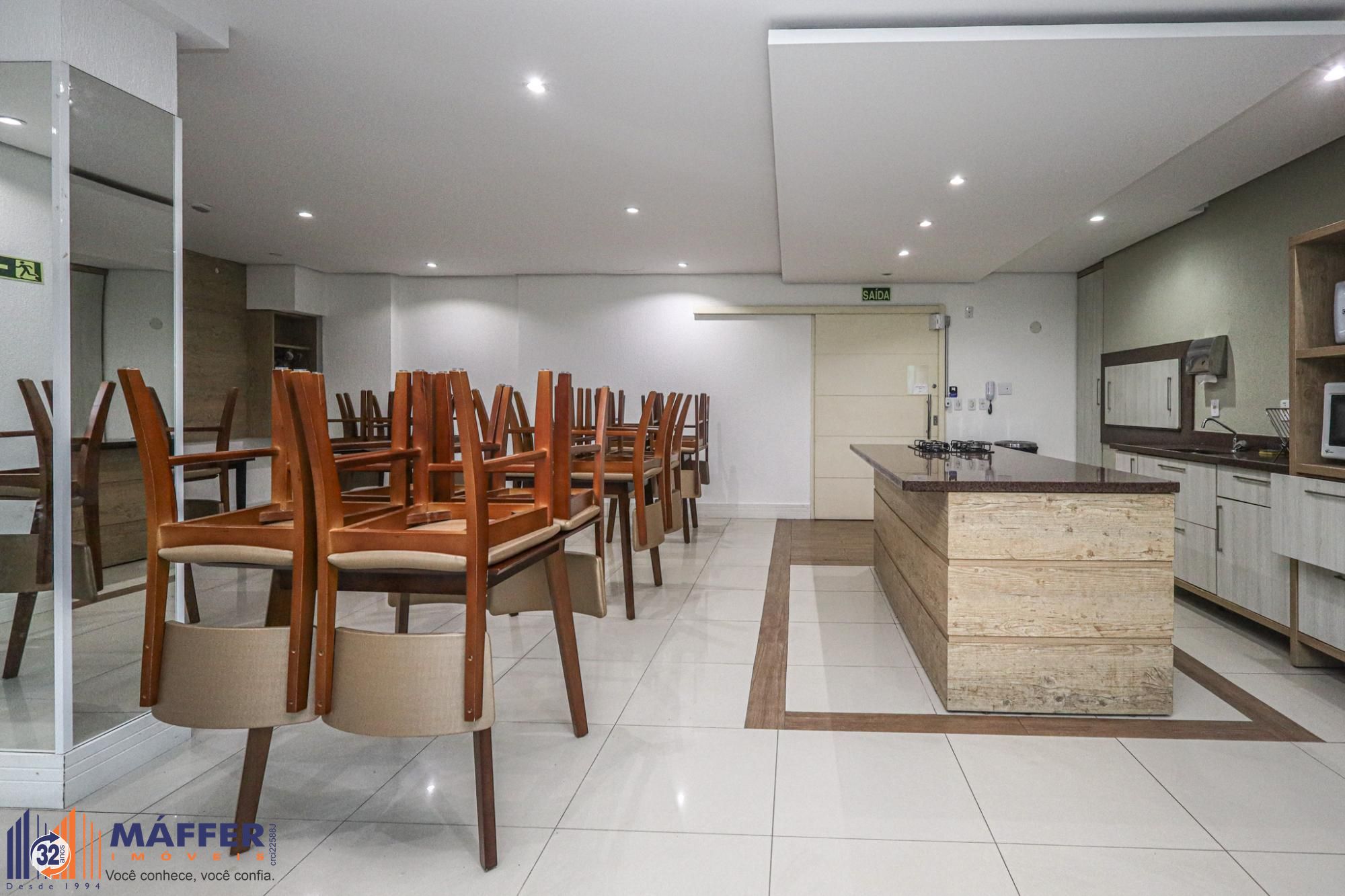 Apartamento, 4 quartos, 110 m² - Foto 43