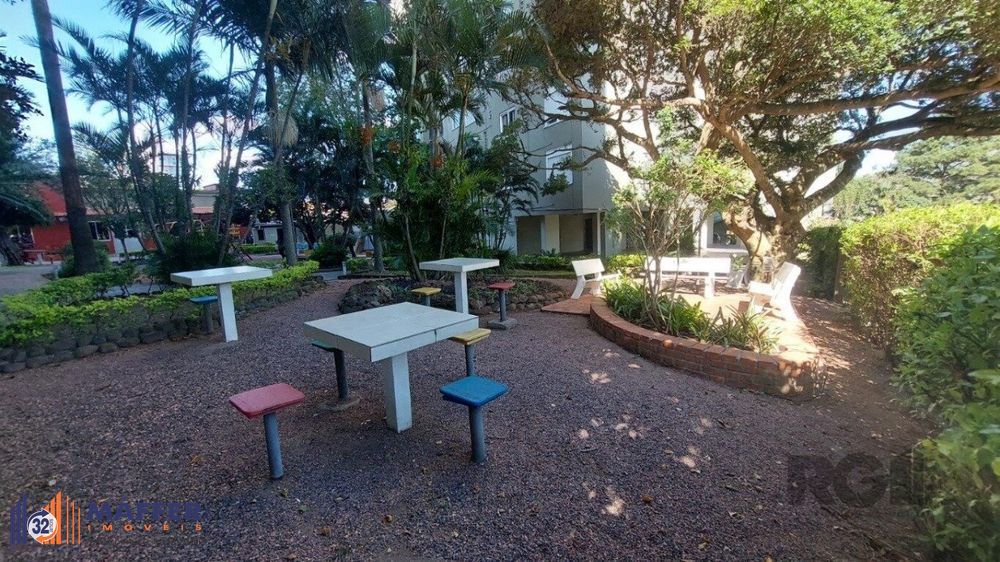 Apartamento, 3 quartos, 79 m² - Foto 29