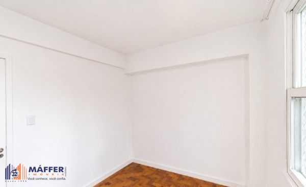 Apartamento, 2 quartos, 53 m² - Foto 15