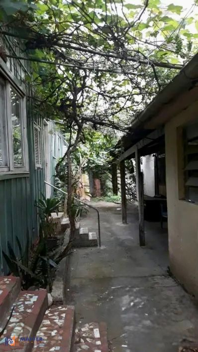 Terreno, 373 m² - Foto 8