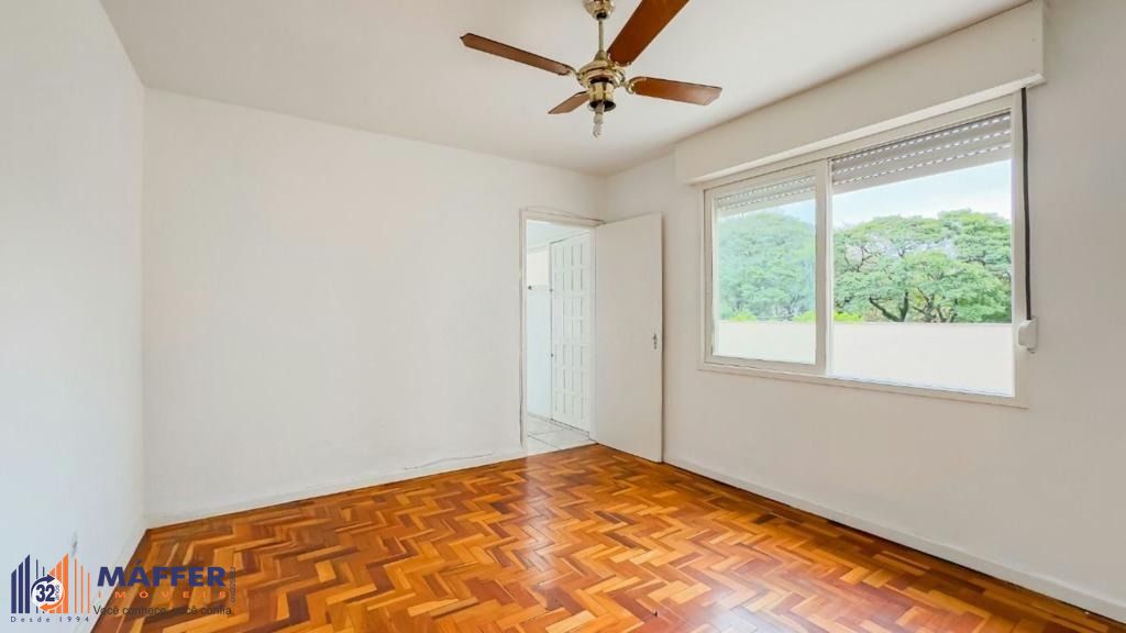 Cobertura, 2 quartos, 102 m² - Foto 17