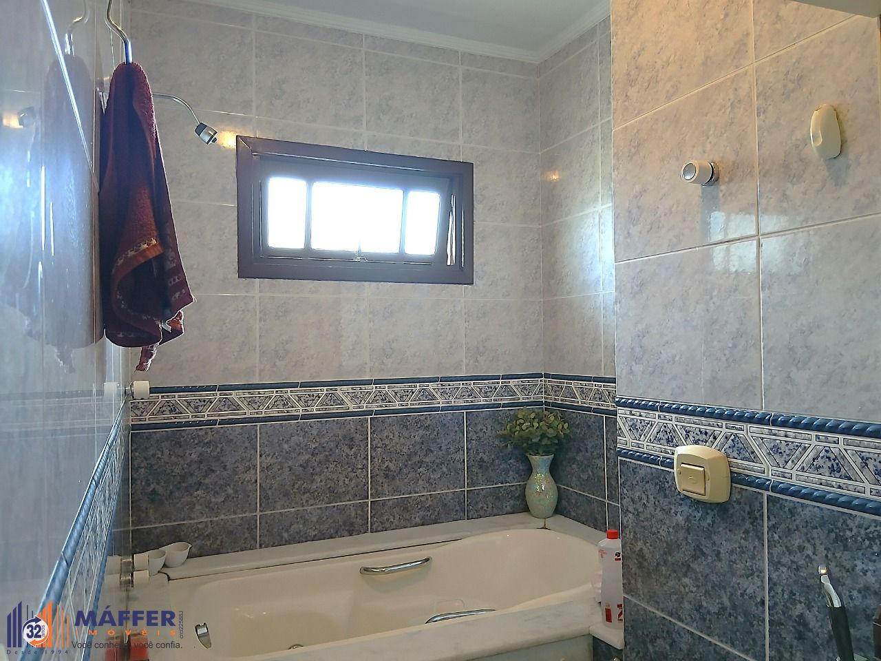 Sobrado, 3 quartos, 249 m² - Foto 33