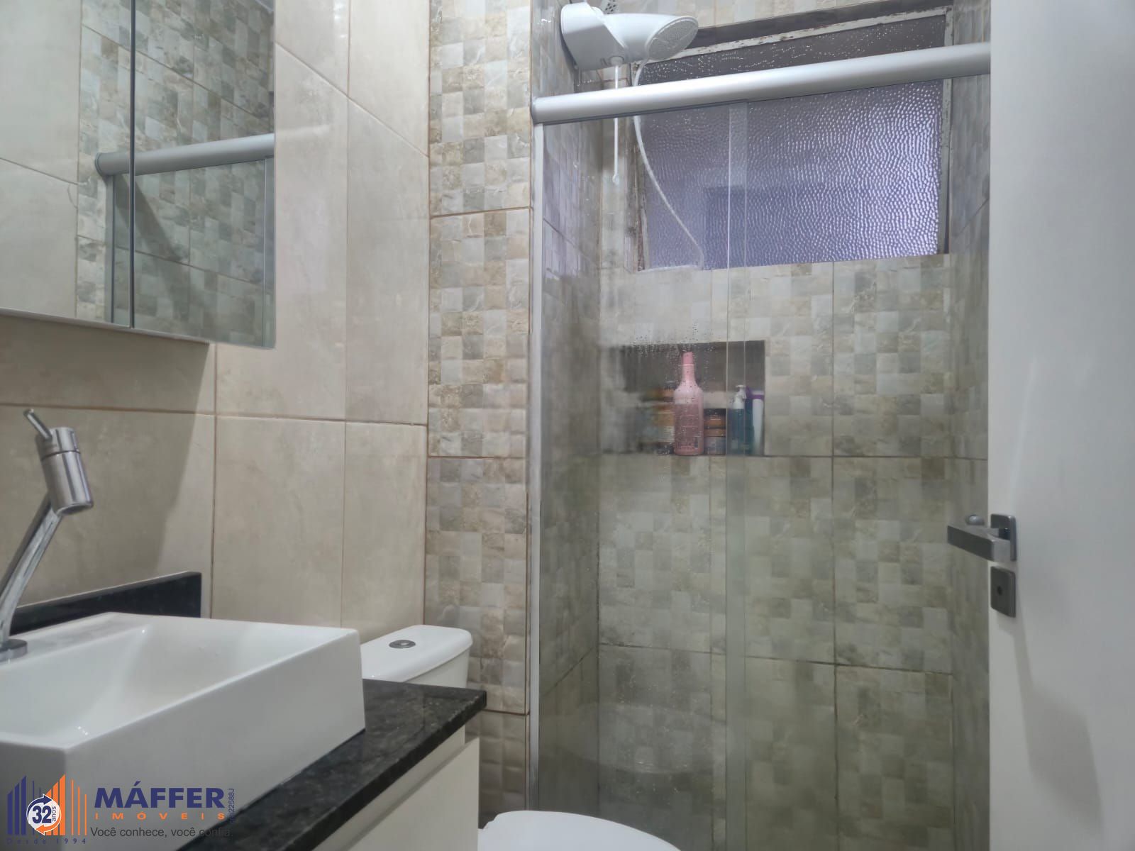 Apartamento, 2 quartos, à venda, 41 m², Menino Deus - Porto Alegre — foto 4