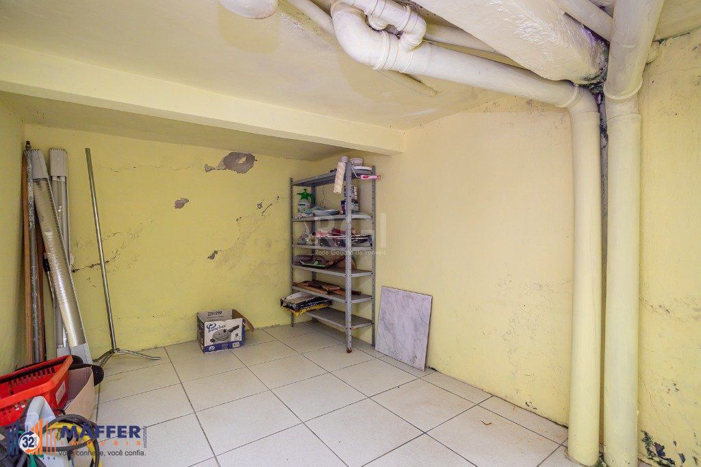 Casa, 3 quartos, 165 m² - Foto 41