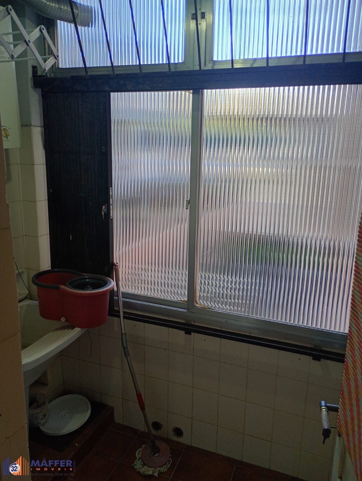 Apartamento, 2 quartos, 65 m² - Foto 7