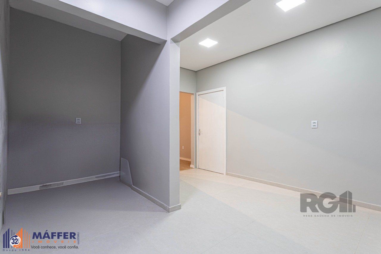 Apartamento, 2 quartos, 84 m² - Foto 27