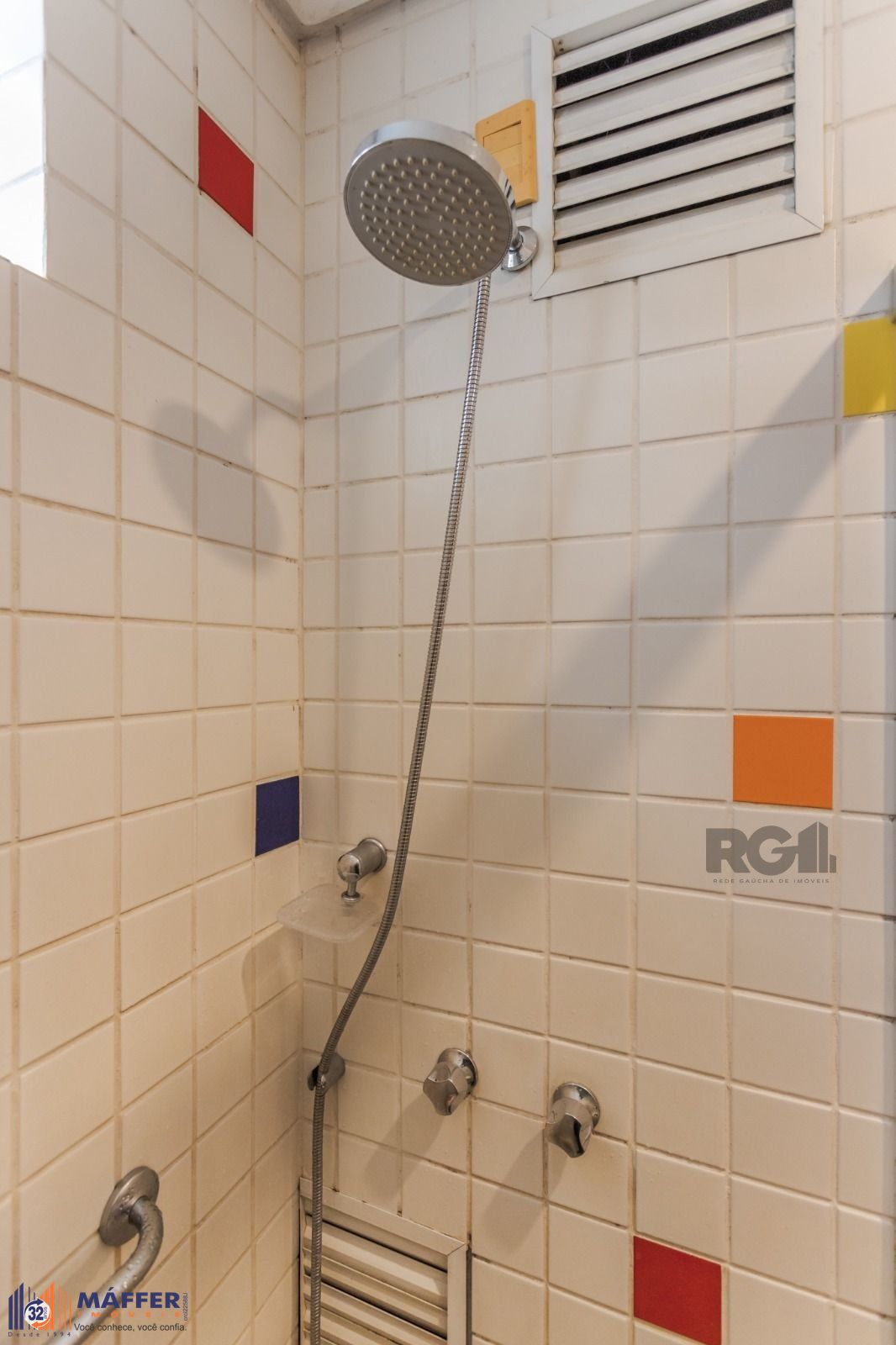 Cobertura, 3 quartos, 266 m² - Foto 47