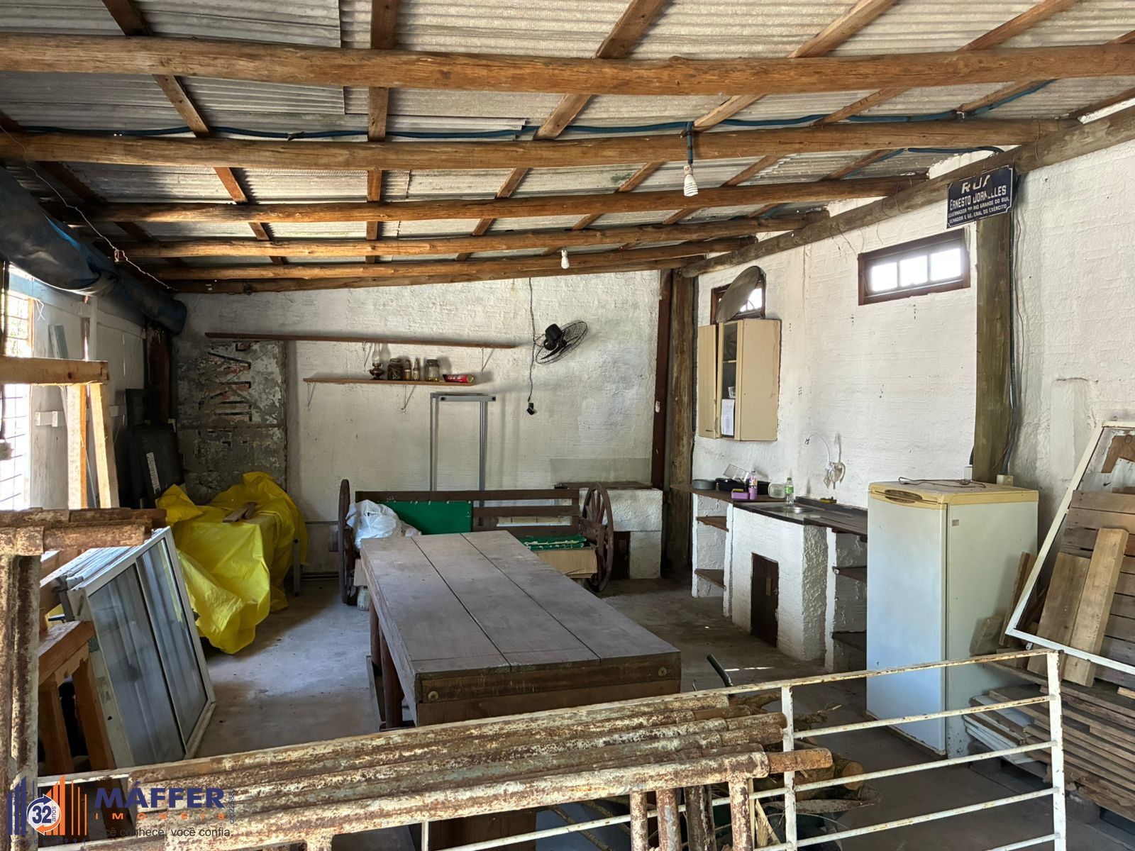 Casa, 3 quartos, 130 m² - Foto 19