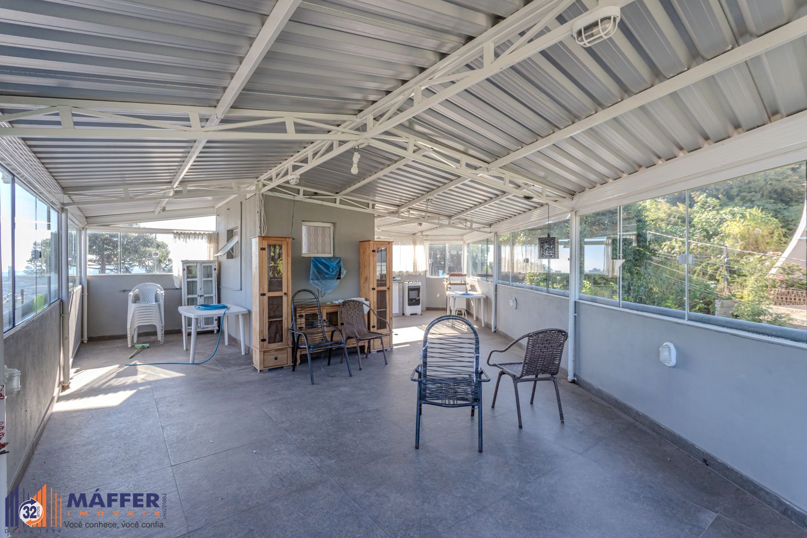 Casa, 2 quartos, 231 m² - Foto 25