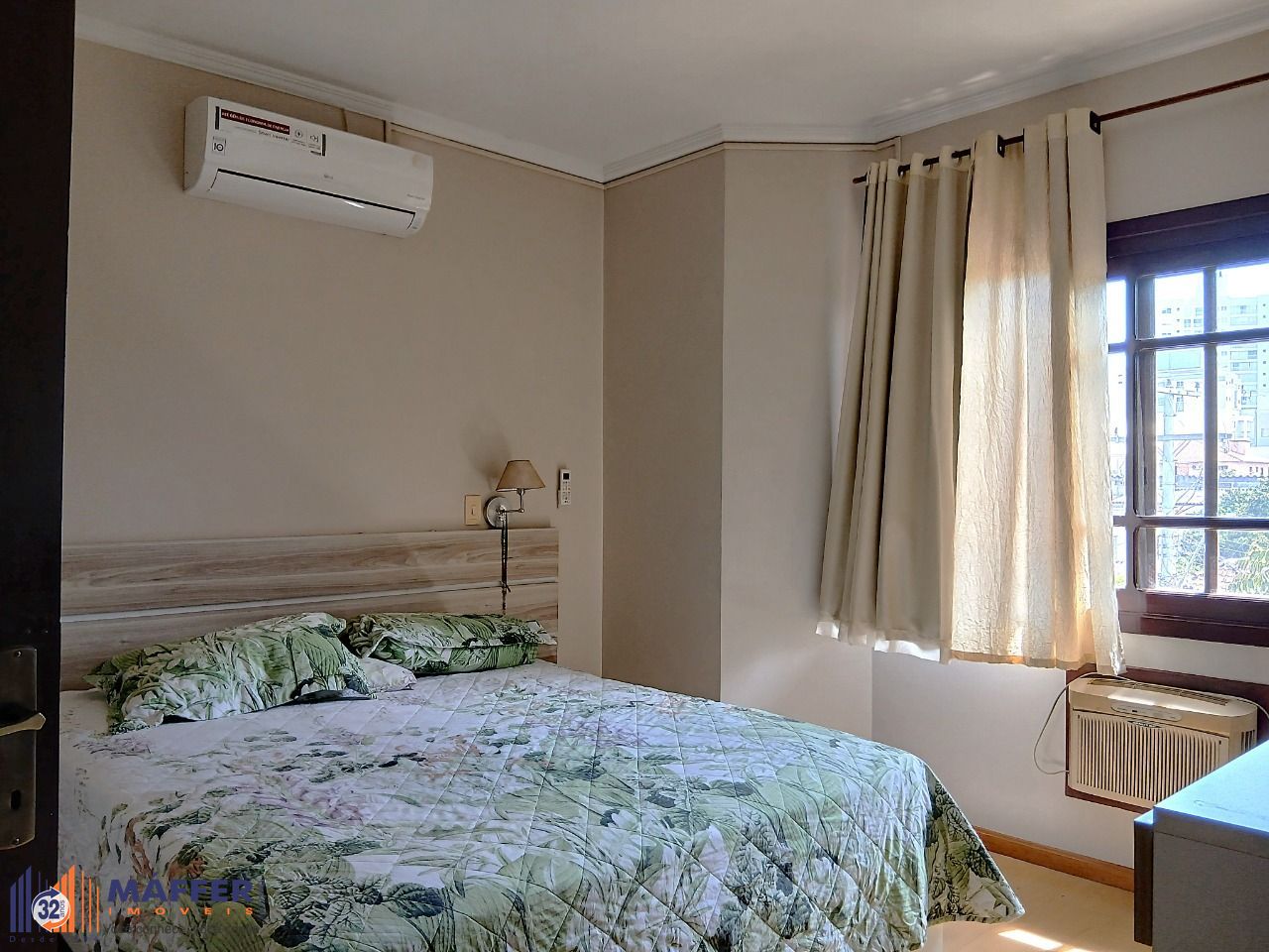 Sobrado, 3 quartos, 249 m² - Foto 29