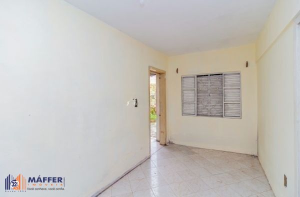 Casa, 3 quartos, 99 m² - Foto 23