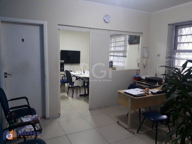 Apartamento, 3 quartos, 120 m² - Foto 19
