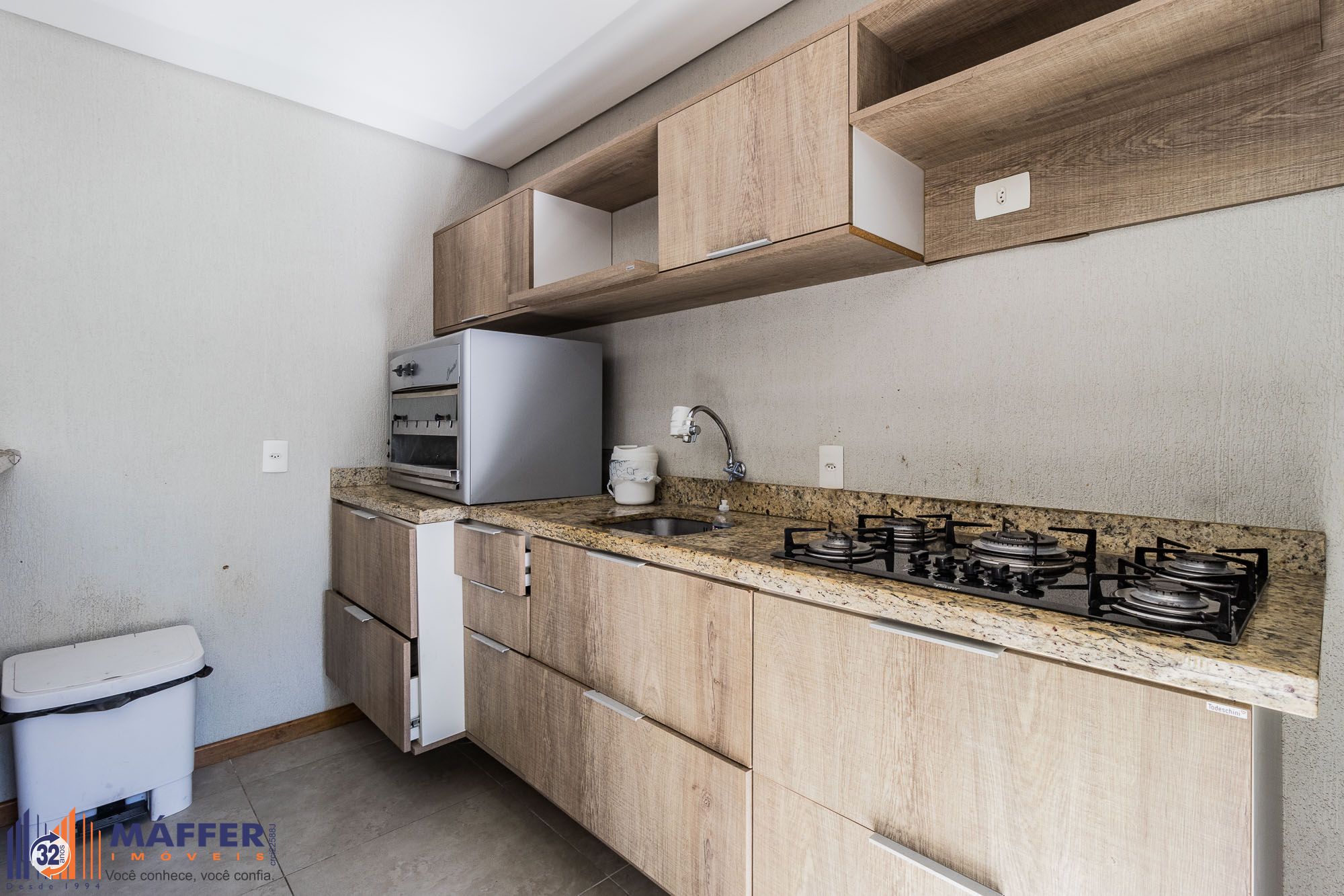 Apartamento, 2 quartos, 83 m² - Foto 34
