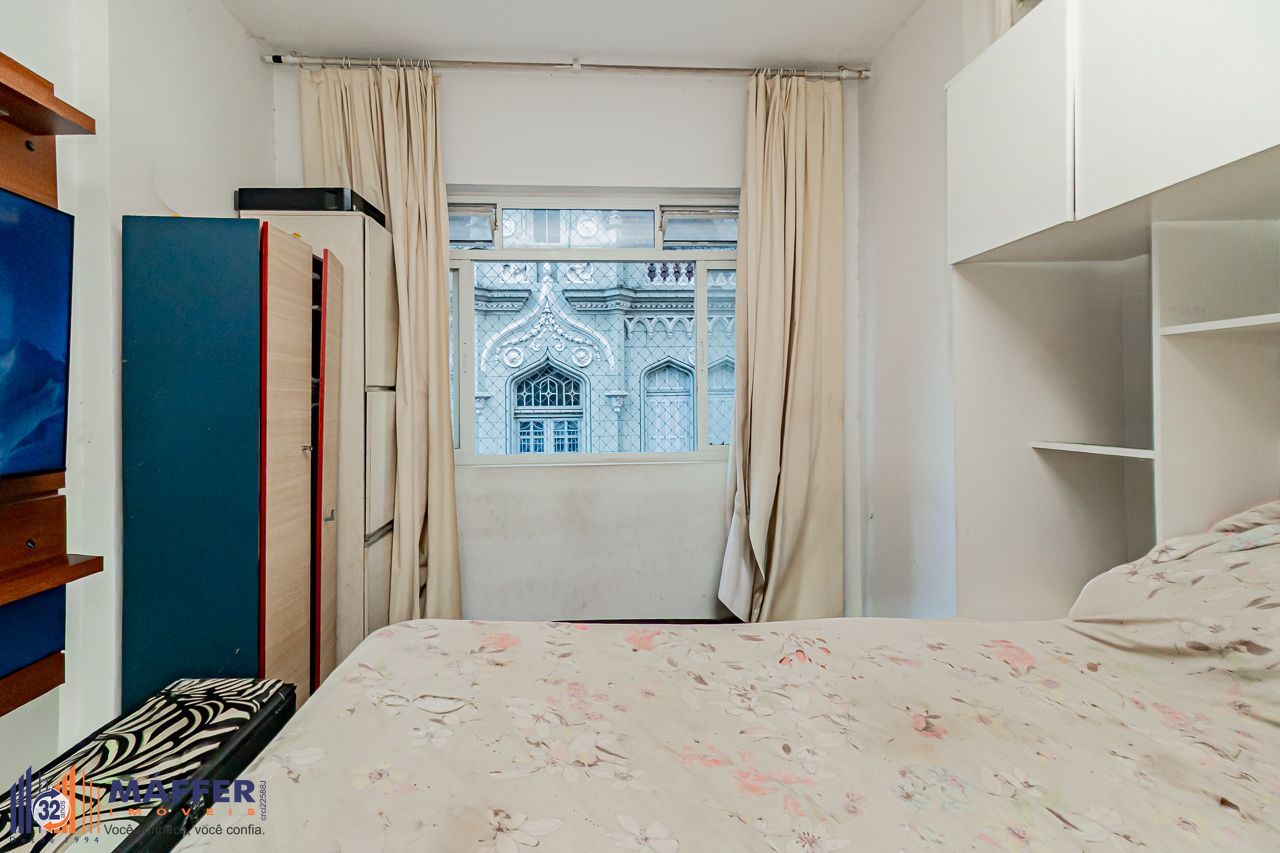 Apartamento, 3 quartos, 94 m² - Foto 17