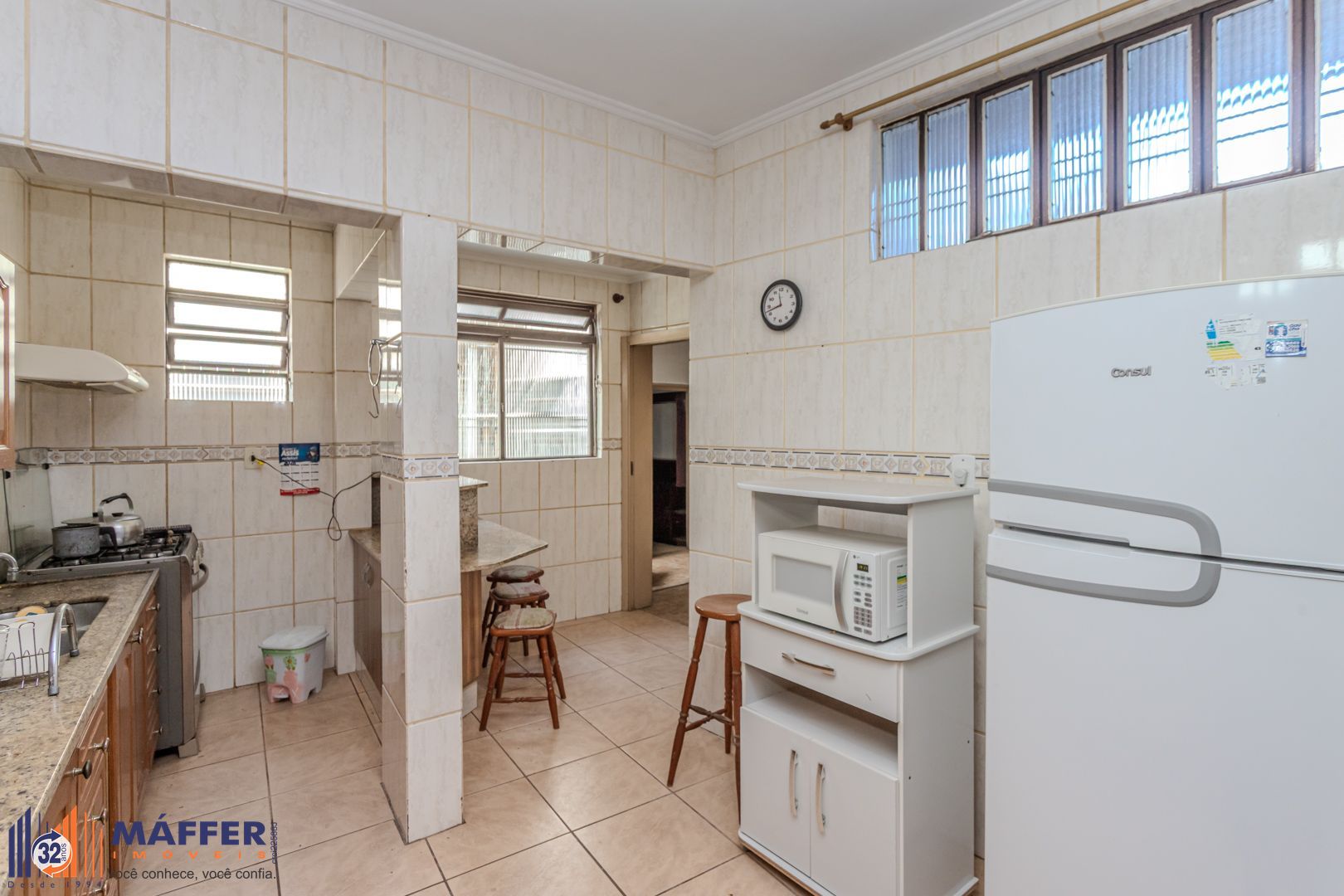 Prédio Inteiro, 343 m² - Foto 50
