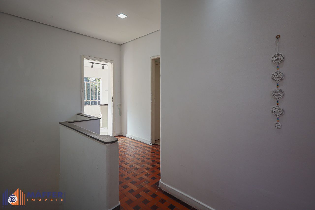 Casa, 3 quartos, 312 m² - Foto 17