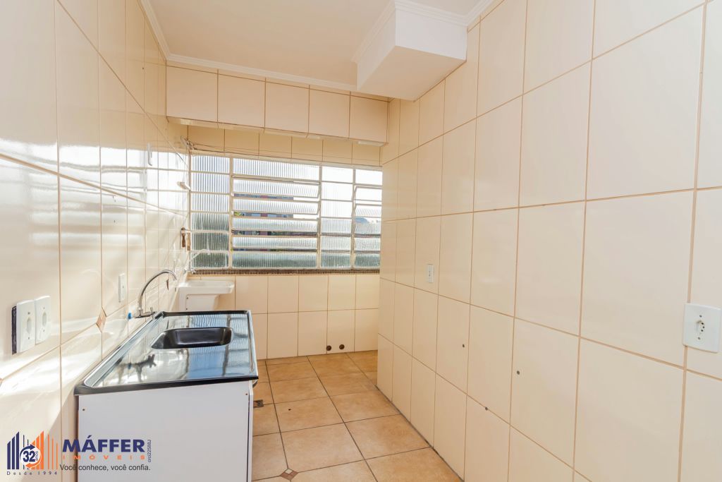 Apartamento, 1 quarto, 43 m² - Foto 5