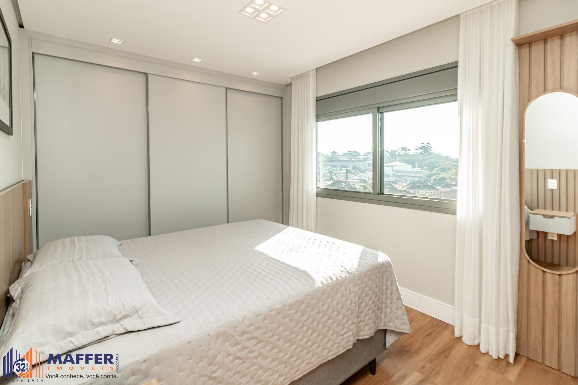 Apartamento, 2 quartos, 72 m² - Foto 18
